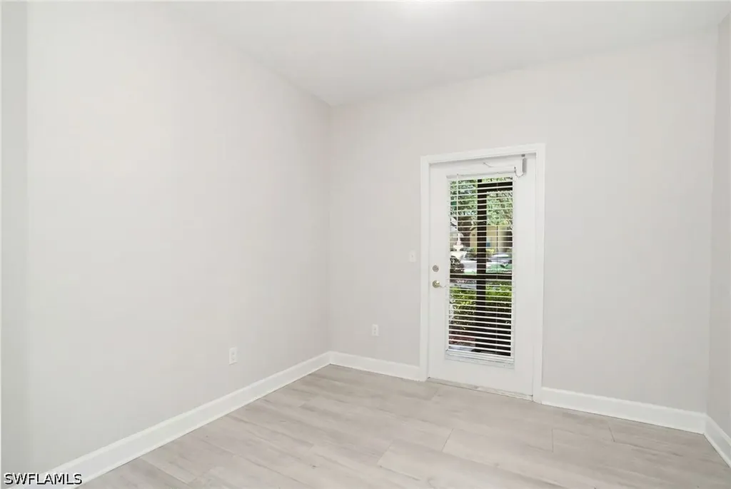 11521 Villa Grand Fort Myers FL 33913