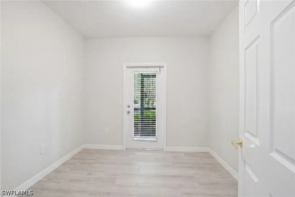 11521 Villa Grand Fort Myers FL 33913