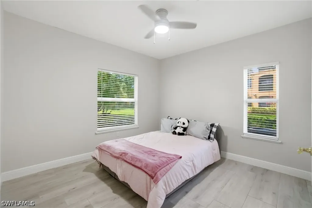 11521 Villa Grand Fort Myers FL 33913