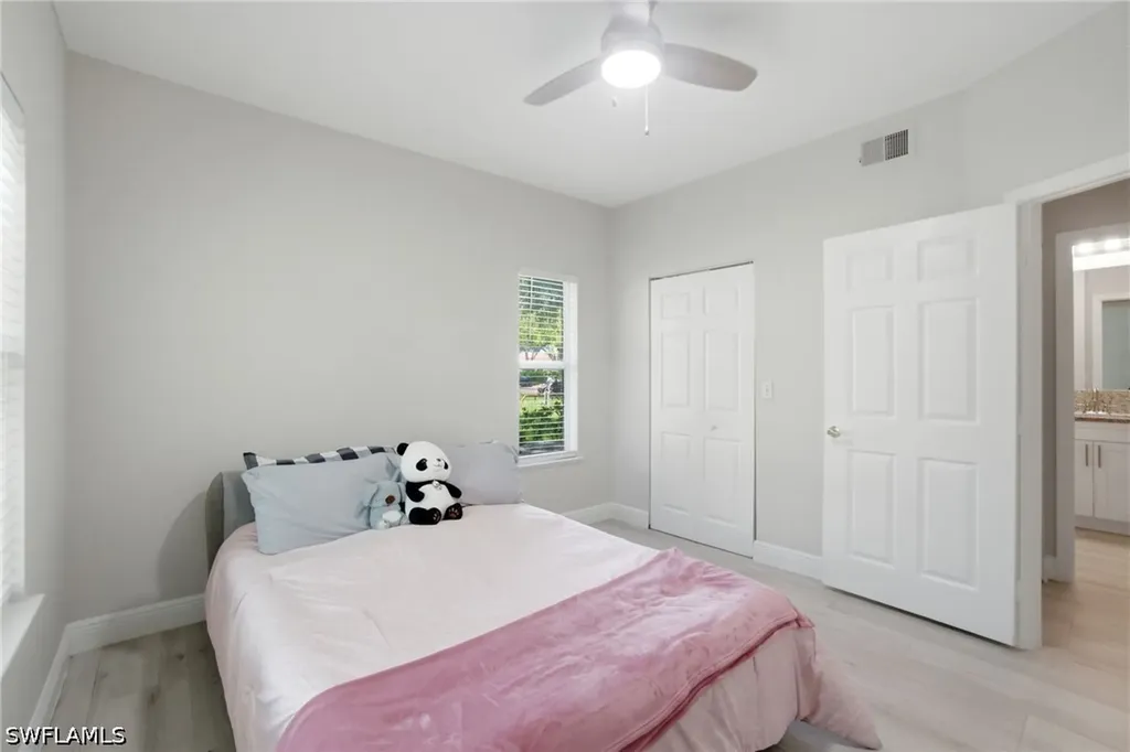 11521 Villa Grand Fort Myers FL 33913