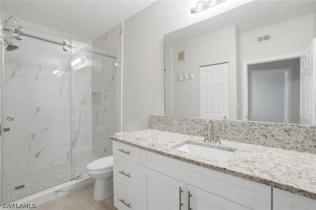 11521 Villa Grand Fort Myers FL 33913