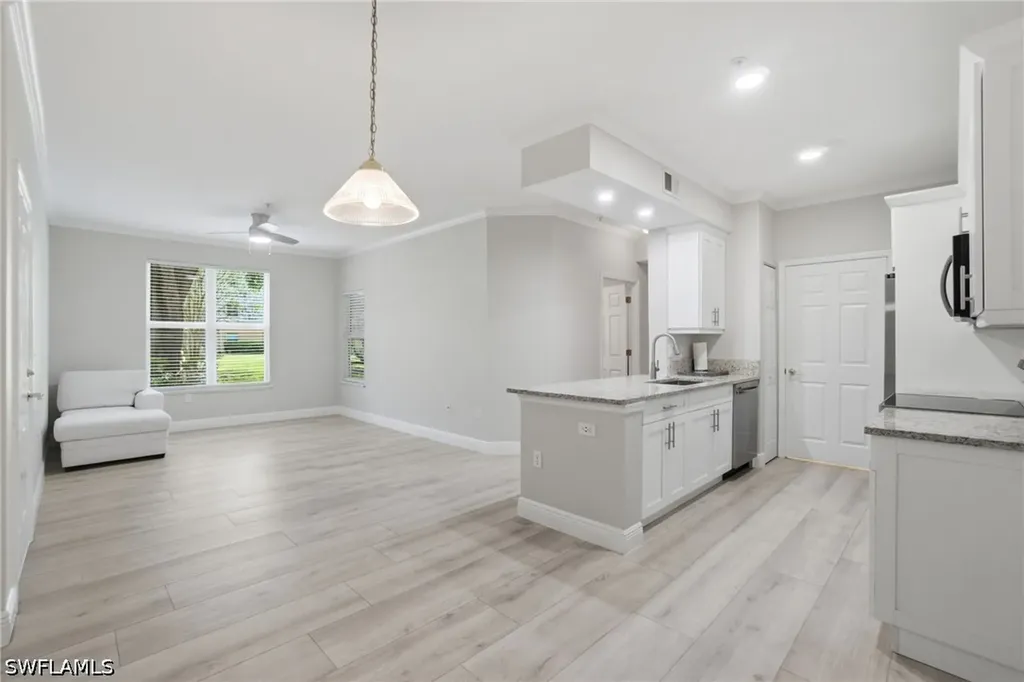 11521 Villa Grand Fort Myers FL 33913