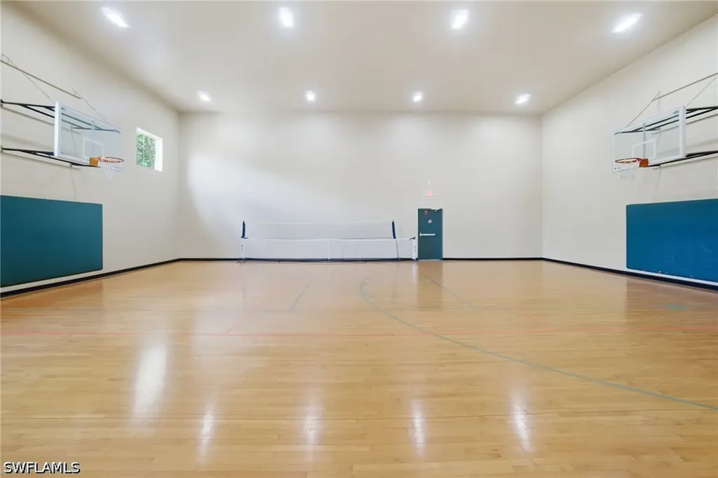 11521 Villa Grand Fort Myers FL 33913