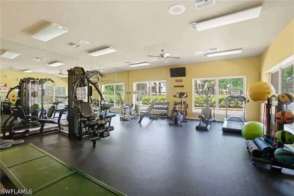 11521 Villa Grand Fort Myers FL 33913