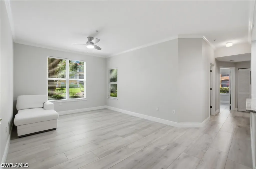 11521 Villa Grand Fort Myers FL 33913