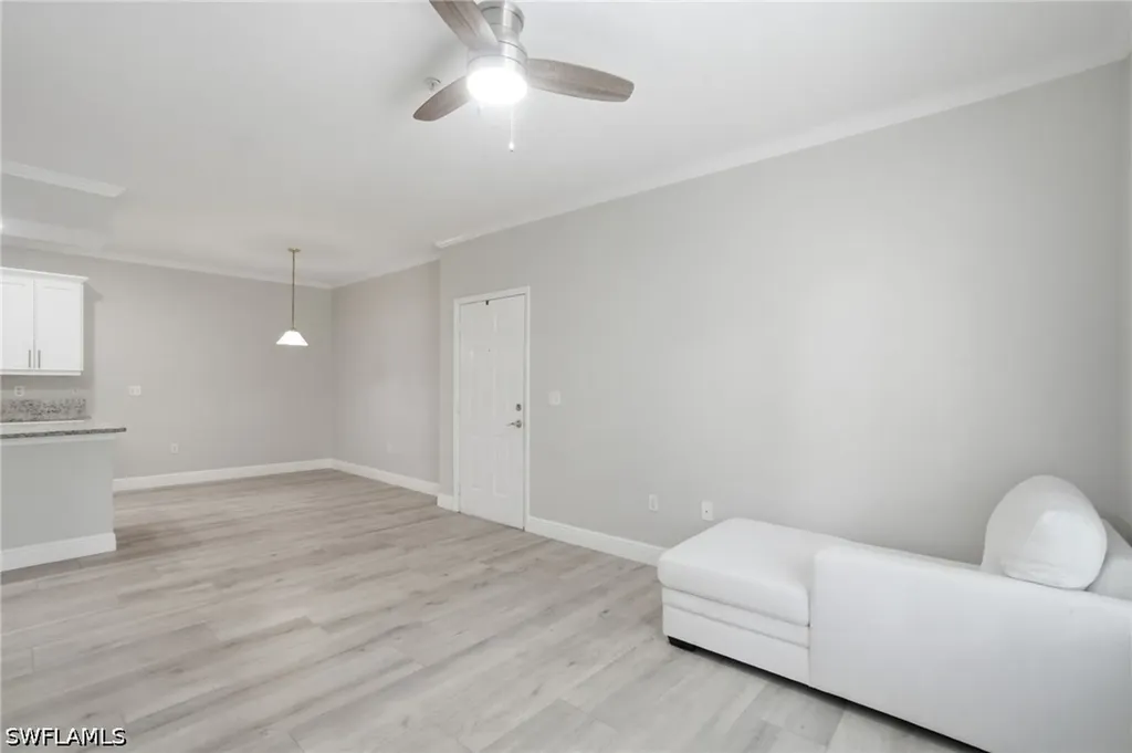 11521 Villa Grand Fort Myers FL 33913