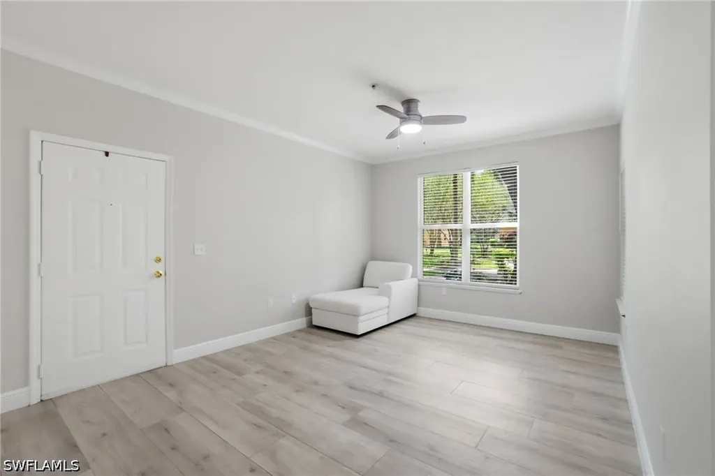 11521 Villa Grand Fort Myers FL 33913