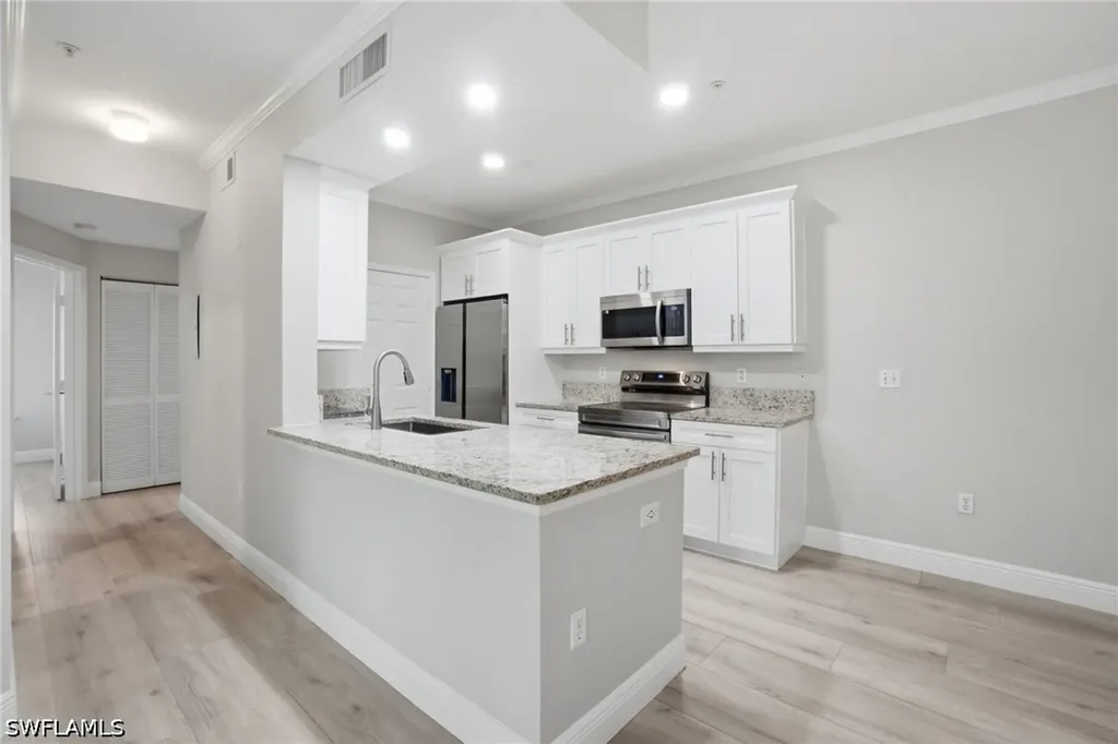 11521 Villa Grand Fort Myers FL 33913
