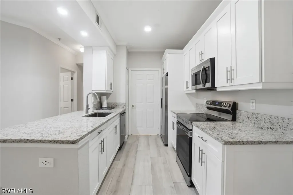 11521 Villa Grand Fort Myers FL 33913