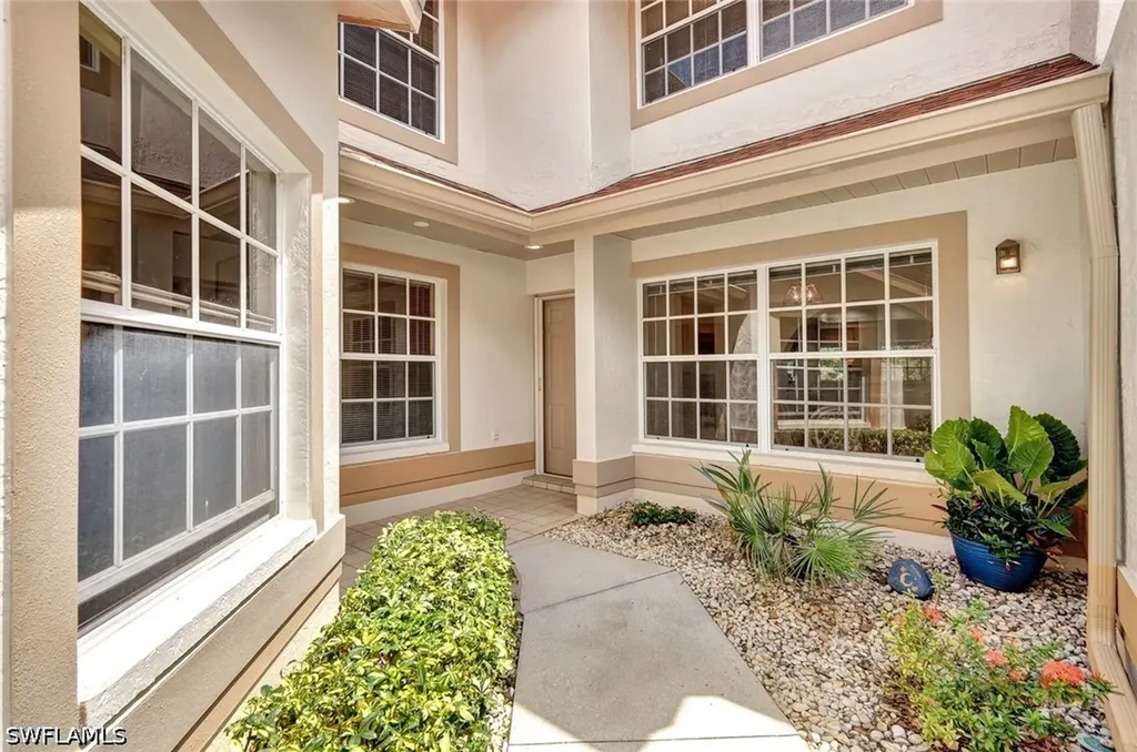 20190 Golden Panther Drive Estero FL 33928