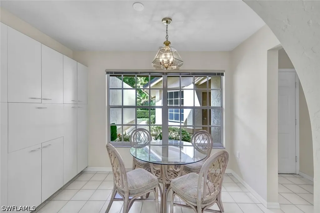 20190 Golden Panther Drive Estero FL 33928
