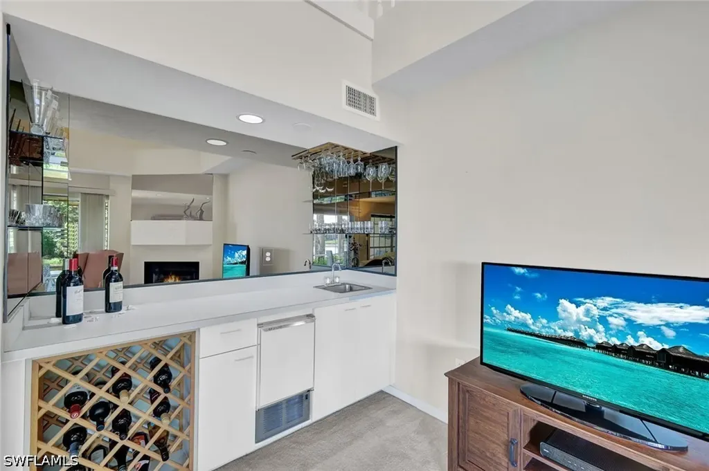 20190 Golden Panther Drive Estero FL 33928