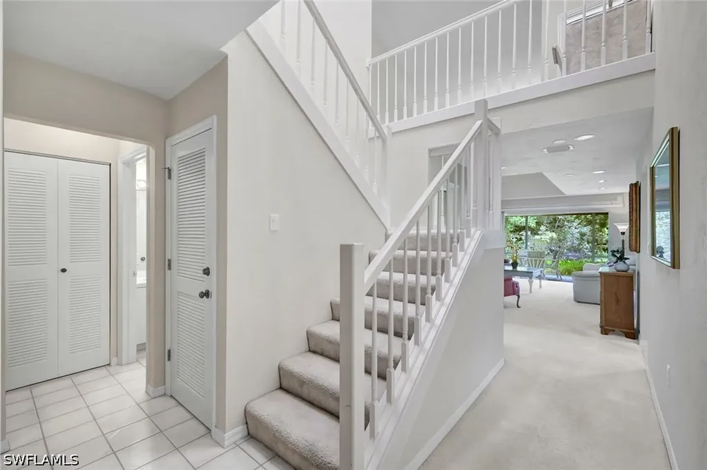 20190 Golden Panther Drive Estero FL 33928