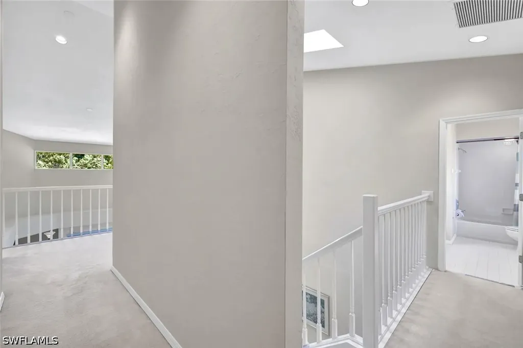 20190 Golden Panther Drive Estero FL 33928