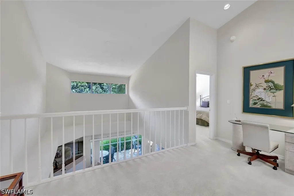 20190 Golden Panther Drive Estero FL 33928