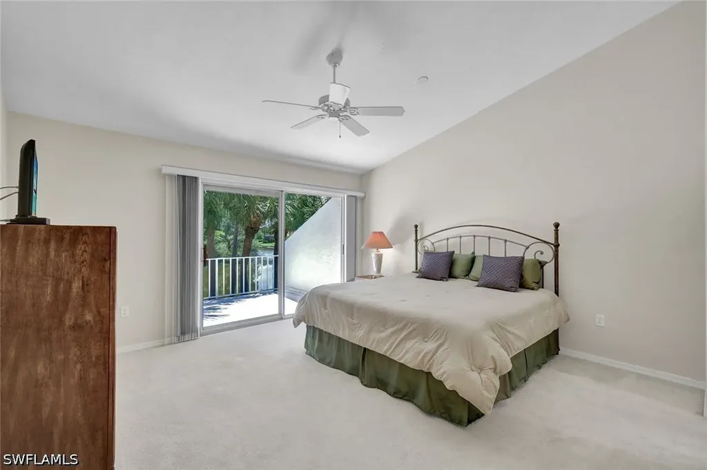 20190 Golden Panther Drive Estero FL 33928