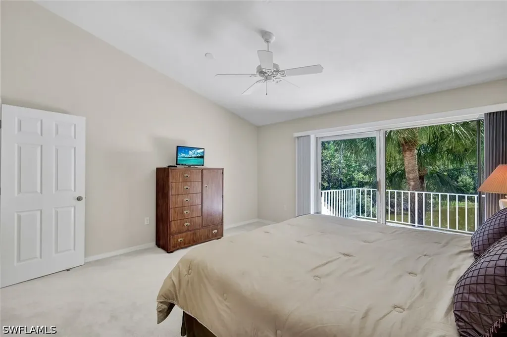 20190 Golden Panther Drive Estero FL 33928