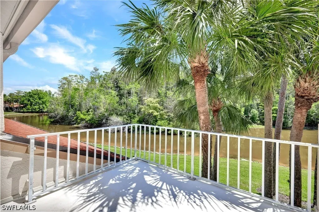 20190 Golden Panther Drive Estero FL 33928