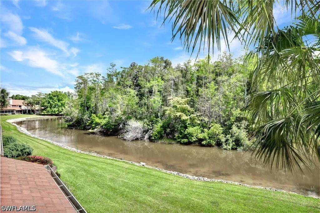 20190 Golden Panther Drive Estero FL 33928