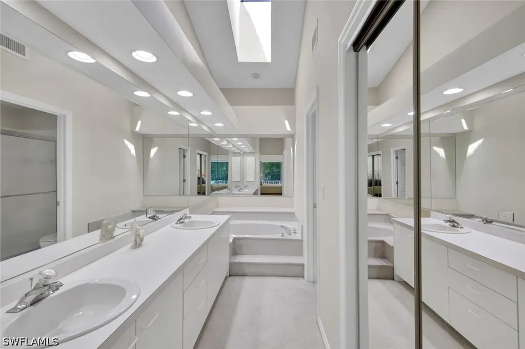 20190 Golden Panther Drive Estero FL 33928