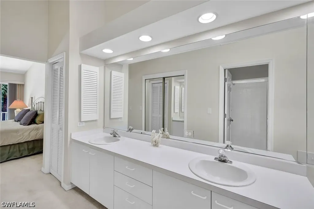 20190 Golden Panther Drive Estero FL 33928
