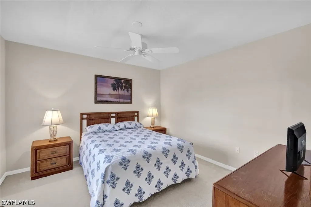 20190 Golden Panther Drive Estero FL 33928