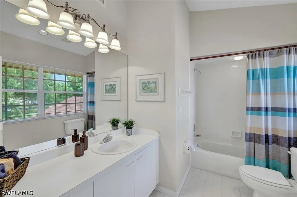 20190 Golden Panther Drive Estero FL 33928