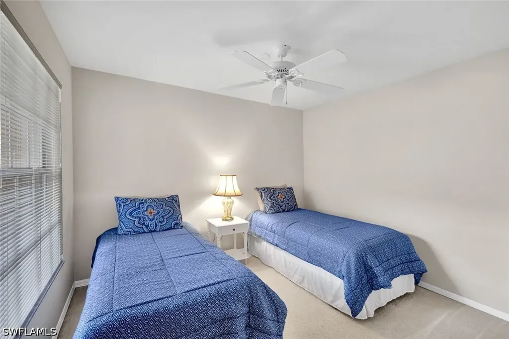 20190 Golden Panther Drive Estero FL 33928