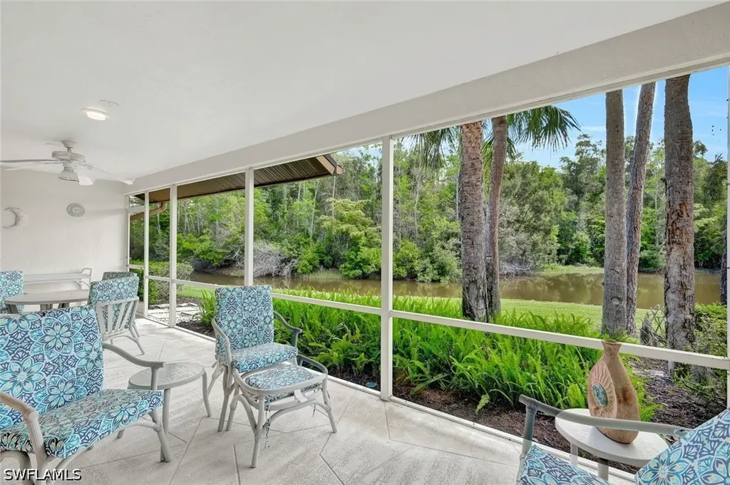 20190 Golden Panther Drive Estero FL 33928