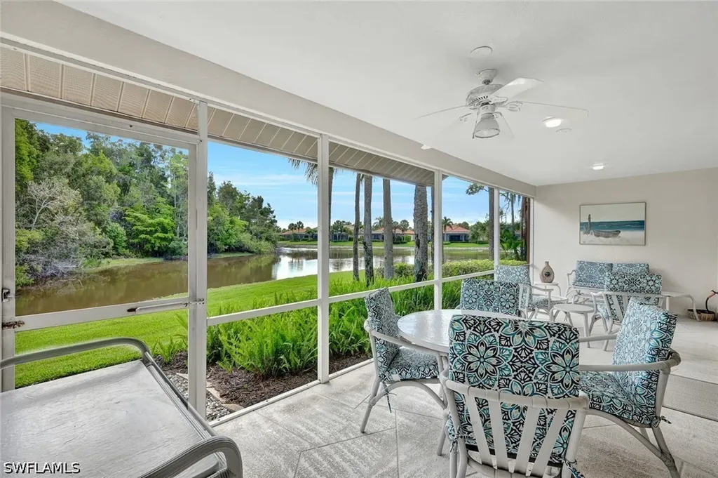 20190 Golden Panther Drive Estero FL 33928