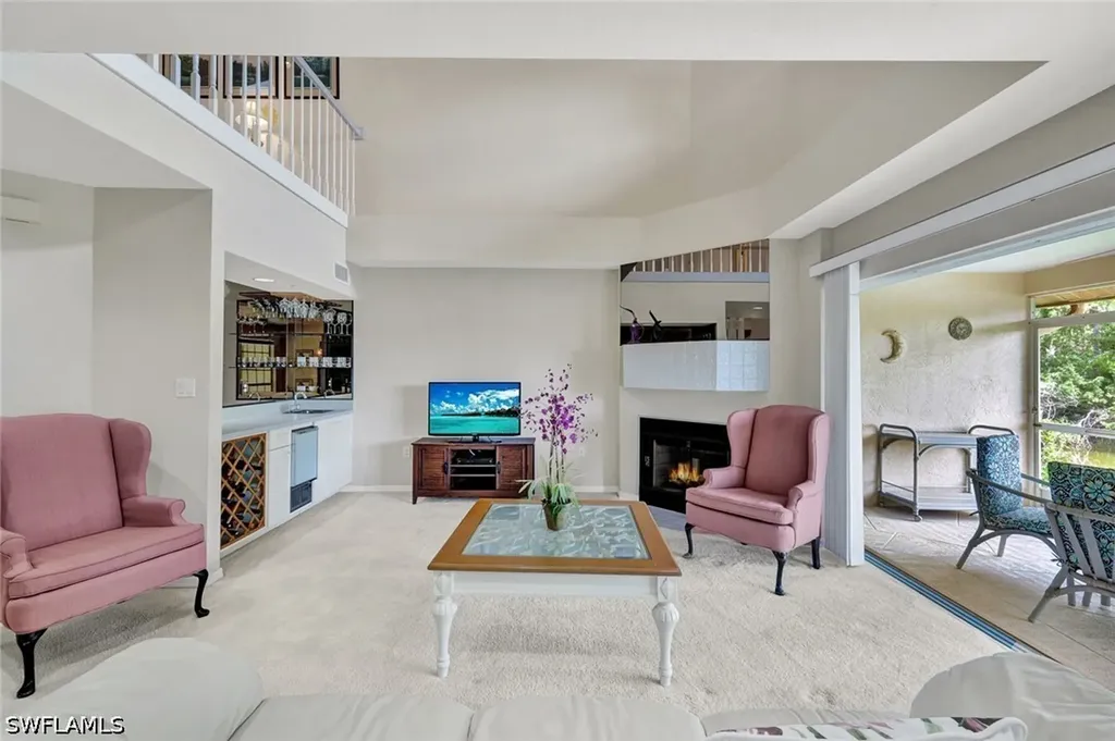 20190 Golden Panther Drive Estero FL 33928