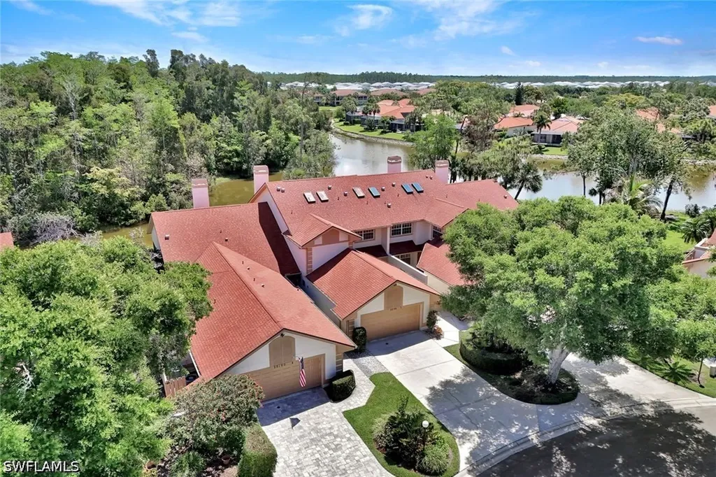 20190 Golden Panther Drive Estero FL 33928