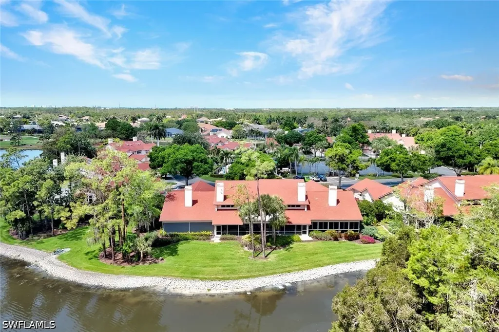 20190 Golden Panther Drive Estero FL 33928