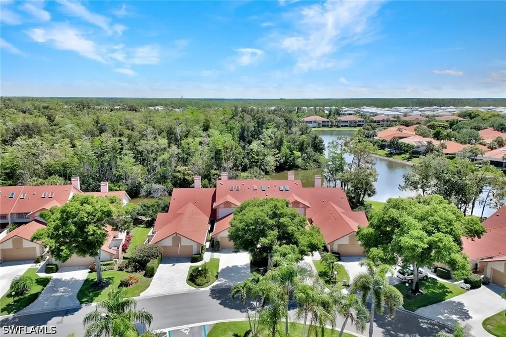 20190 Golden Panther Drive Estero FL 33928