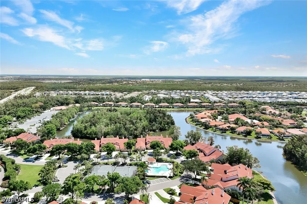 20190 Golden Panther Drive Estero FL 33928