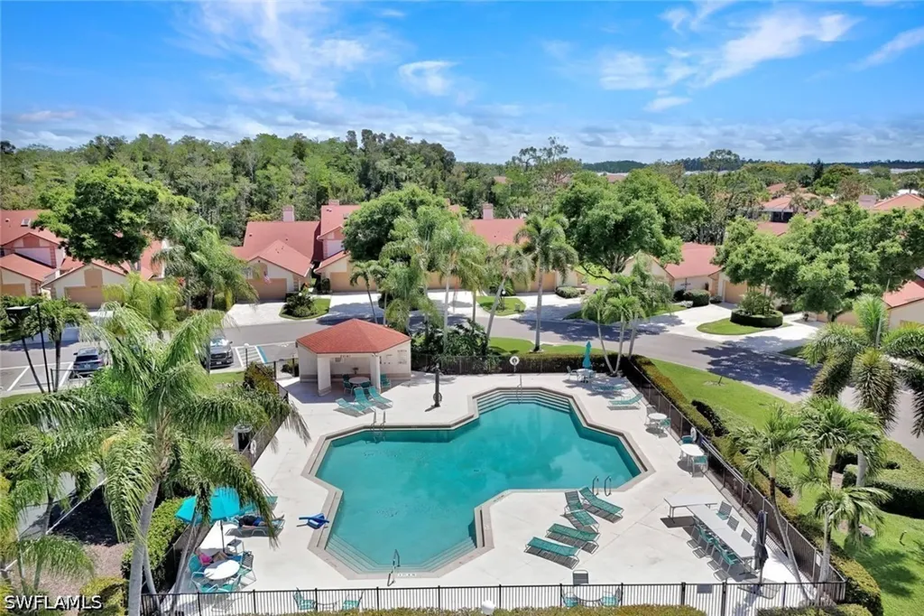 20190 Golden Panther Drive Estero FL 33928