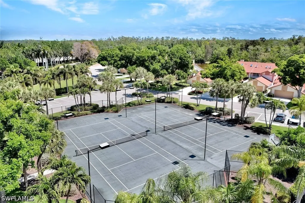 20190 Golden Panther Drive Estero FL 33928