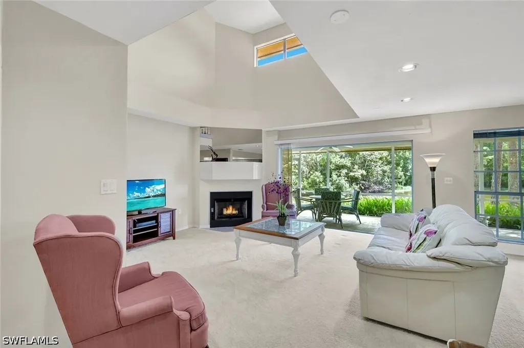 20190 Golden Panther Drive Estero FL 33928