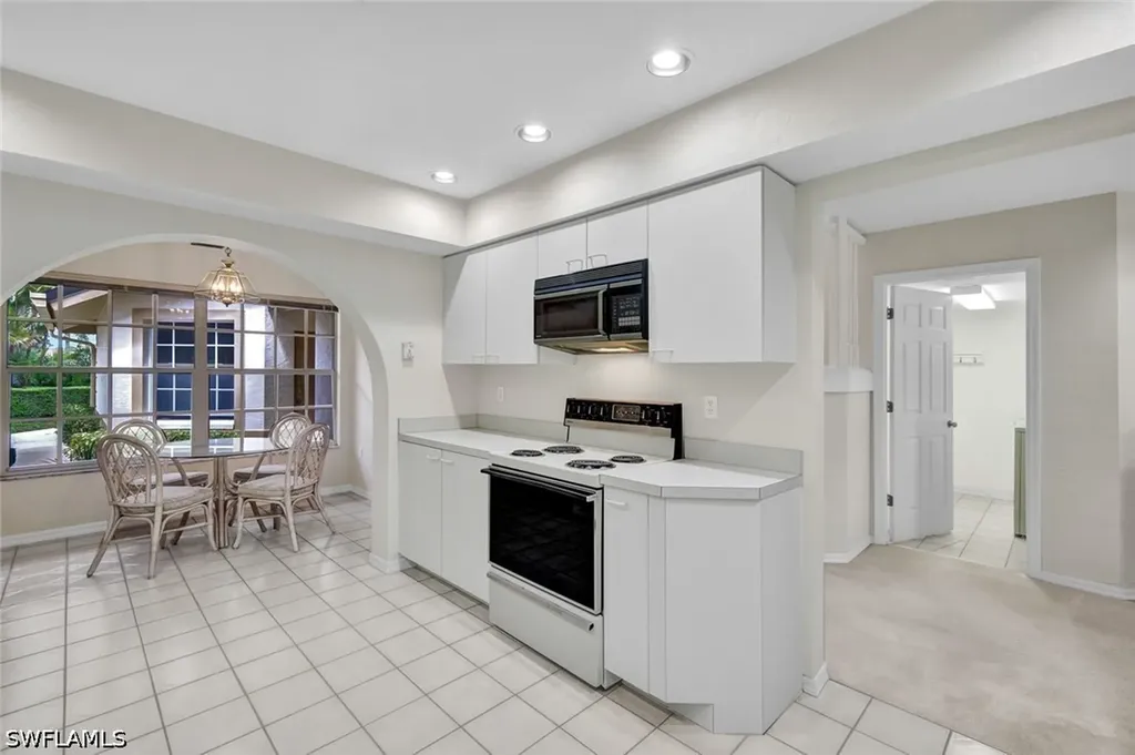 20190 Golden Panther Drive Estero FL 33928
