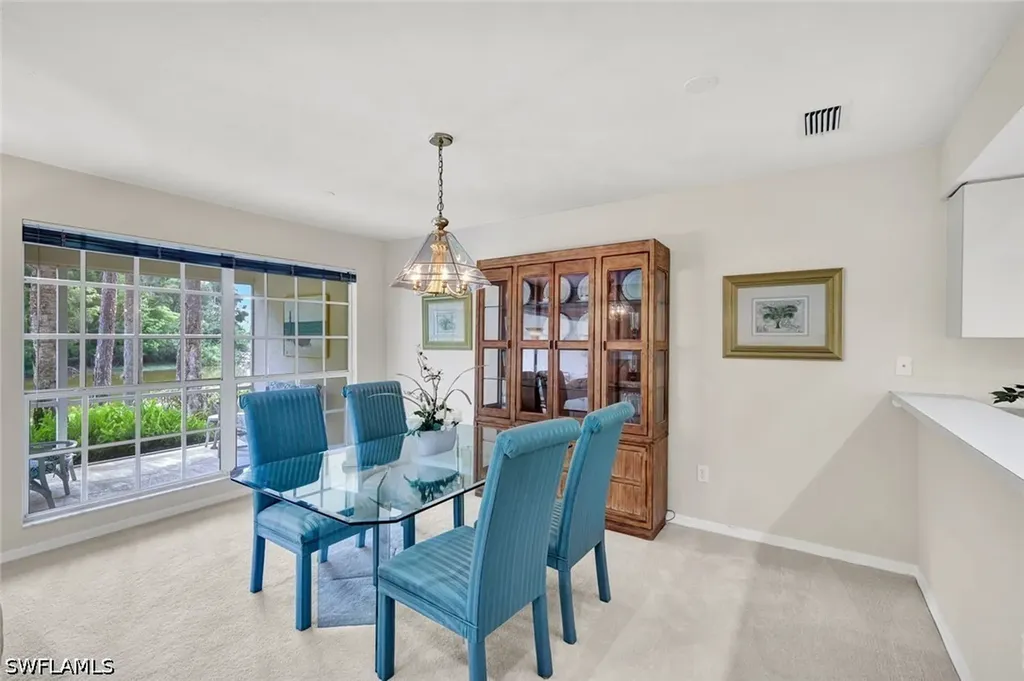 20190 Golden Panther Drive Estero FL 33928