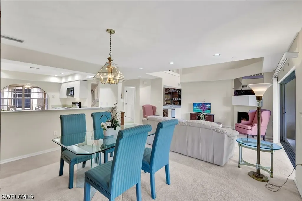 20190 Golden Panther Drive Estero FL 33928