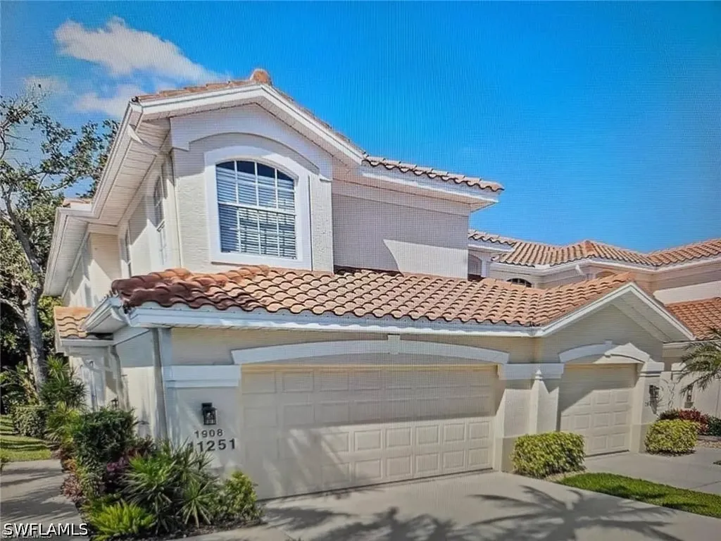 11251 Jacana Court Fort Myers FL 33908