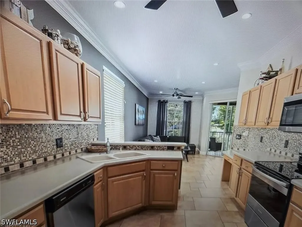 11251 Jacana Court Fort Myers FL 33908