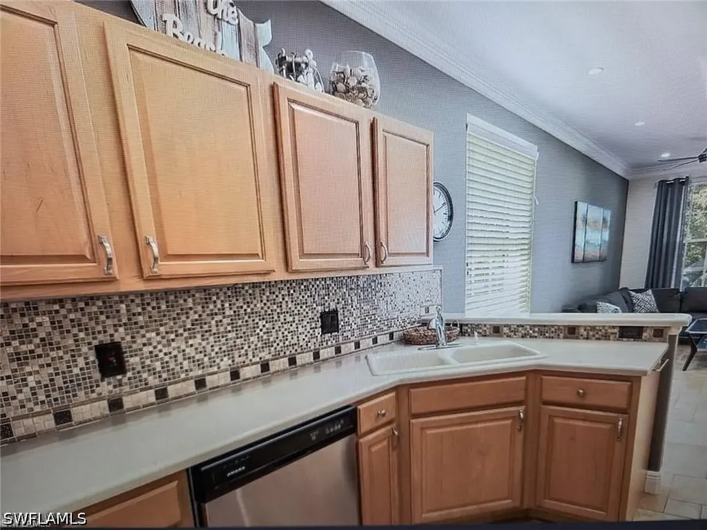 11251 Jacana Court Fort Myers FL 33908