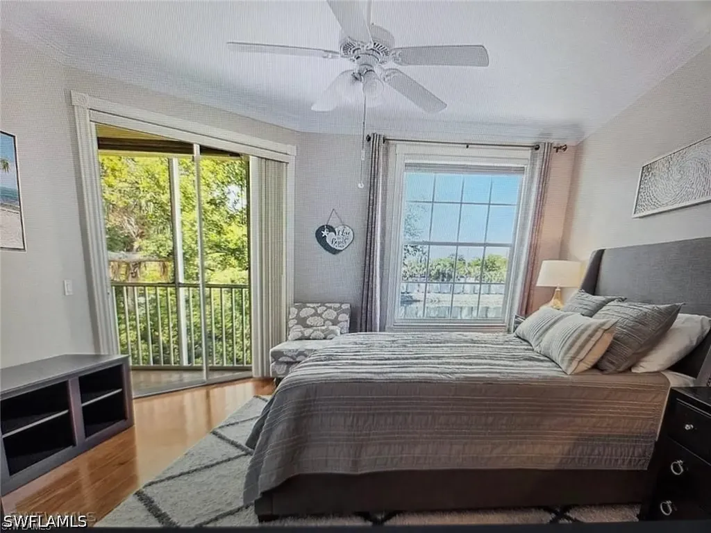 11251 Jacana Court Fort Myers FL 33908