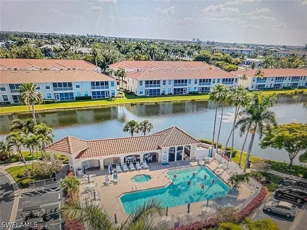 11251 Jacana Court Fort Myers FL 33908