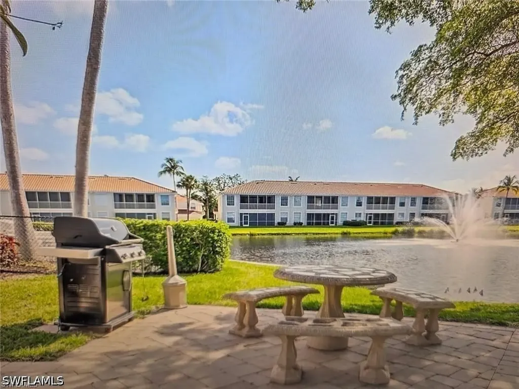 11251 Jacana Court Fort Myers FL 33908