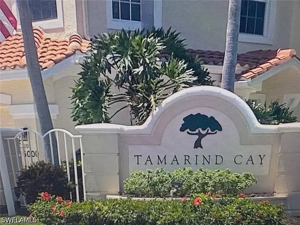 11251 Jacana Court Fort Myers FL 33908