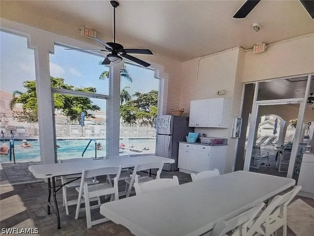11251 Jacana Court Fort Myers FL 33908