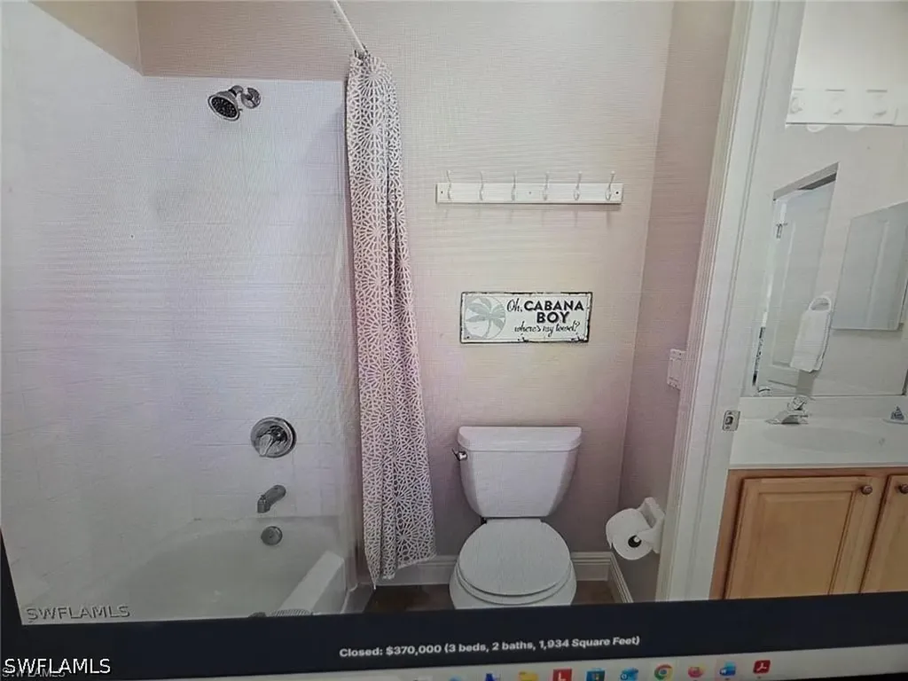 11251 Jacana Court Fort Myers FL 33908